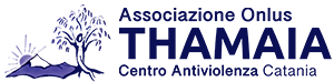 logo_associazione-thamaia-onlus